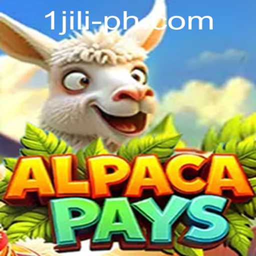 Discovering AlpacaPays: A Comprehensive Guide to the Game
