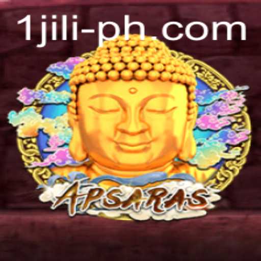 Exploring Apsaras: The Enchanting Fantasy Game Combined with the Excitement of 1jili