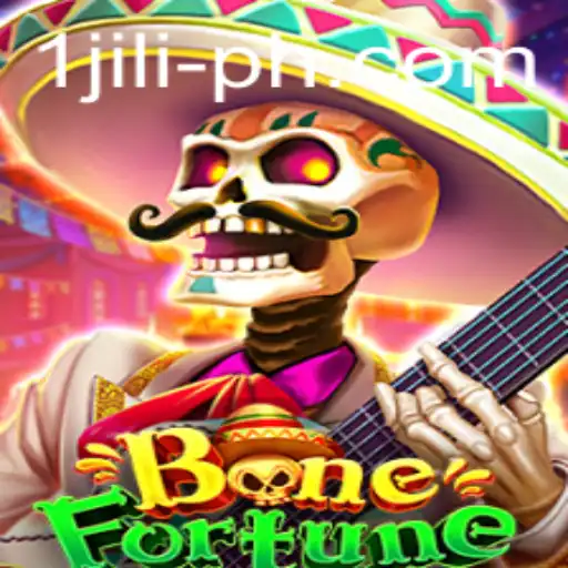 BoneFortune: An In-Depth Look into the Intriguing Game