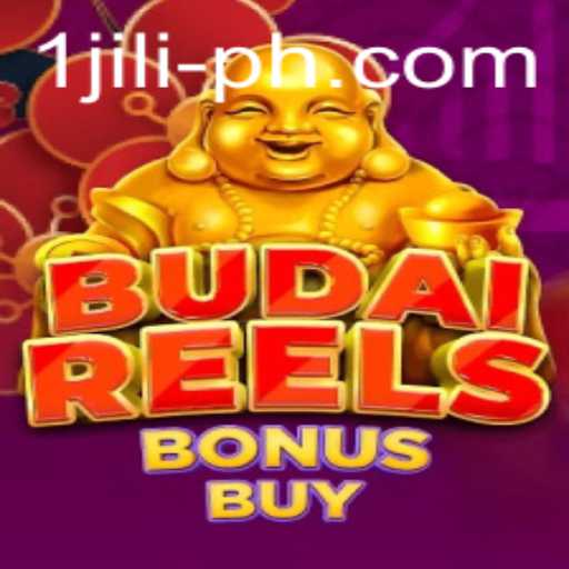 Exploring BudaiReelsBonusBuy: A Comprehensive Guide