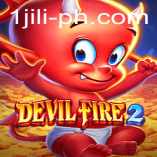 DevilFire2: Exploring the Adventurous World and the Gameplay Dynamics of '1jili'