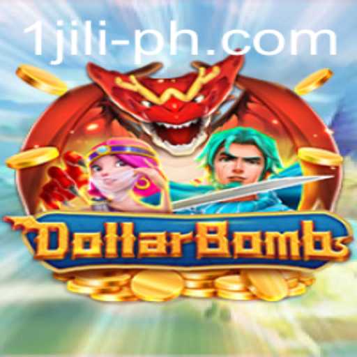 Discovering DollarBombs: A Deep Dive into the Thrilling World of 1jili