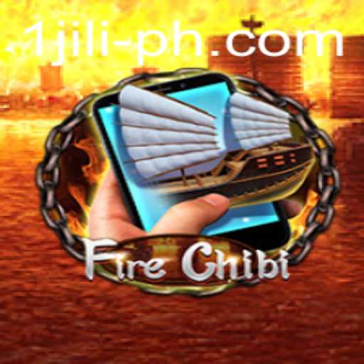 Exploring the Vibrant World of FireChibiM: A Comprehensive Guide with 1jili