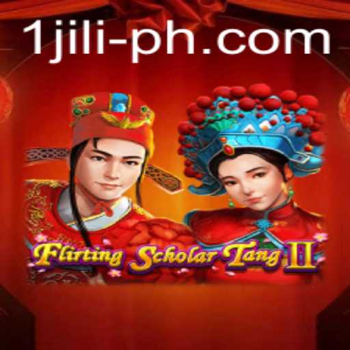 Flirting Scholar Tang II: A Modern Spin on Historical Adventures
