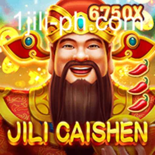 Unveiling JILICaishen: A Comprehensive Guide to the Exciting Game and Its Rules