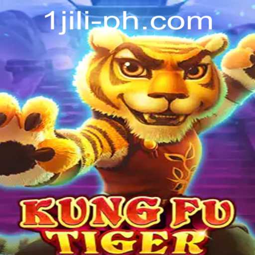 Discover the Thrilling World of KungFuTiger: An In-Depth Look