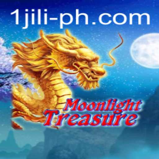 Exploring the Enchanting World of MoonlightTreasure and the Exciting 1jili Adventure