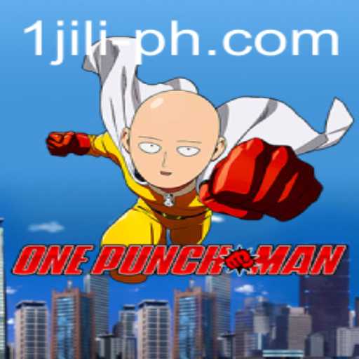 Exploring OnePunchMan: The Game Phenomenon