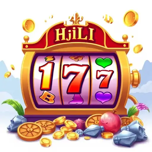 Exploring the Exciting World of Online Slots