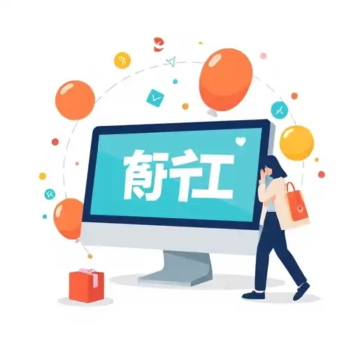 Unlocking the Secrets of Effective Promotions with 1jili