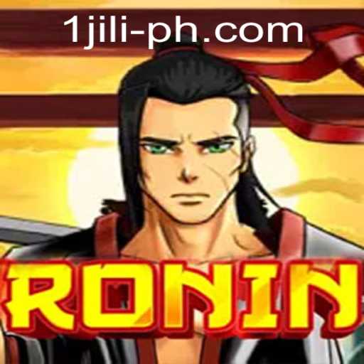 Exploring the Thrilling World of Ronin: Gameplay and Current Trends