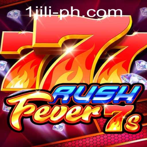 Exploring RushFever7s: A Thrilling Adventure in Gaming