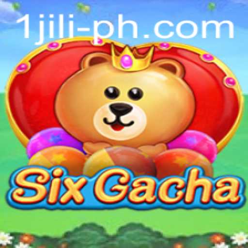 Discover the Thrilling World of SixGacha: An In-Depth Guide