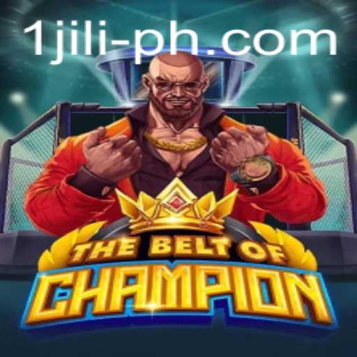 The Exciting World of TheBeltOfChampion: A Comprehensive Guide