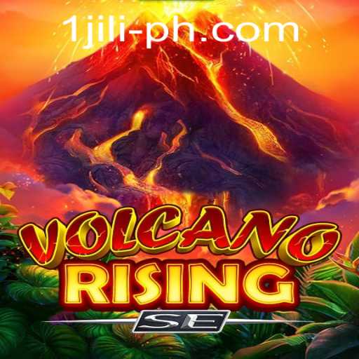 Explore the Exciting World of VolcanoRisingSE: An In-Depth Guide