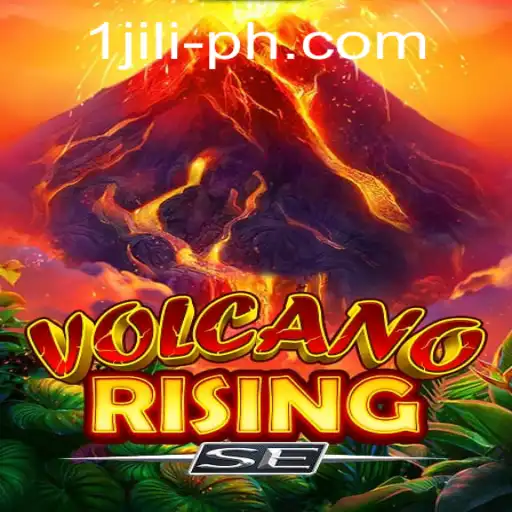 Explore the Exciting World of VolcanoRisingSE: An In-Depth Guide