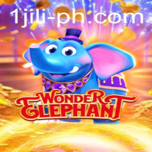 Exploring the Enchanting World of WonderElephant: A New Gaming Adventure
